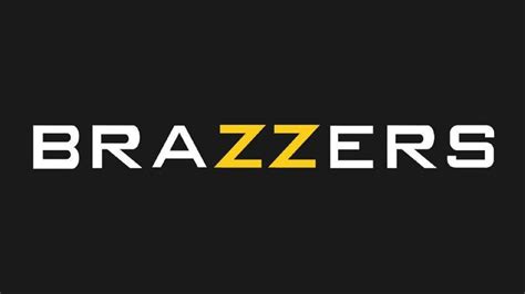 brazzers tube|Brazzers Porn Videos 